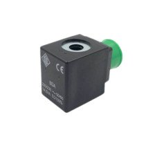 24V DC, 8W, 13mm ritė ODE