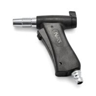 NITO I Gun washdown spray gun, 6 bar