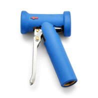 Spray Gun Princess