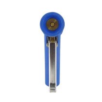 Compact spray gun, 25 bar, brass