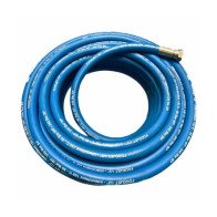 FoodJet 80 bar hose