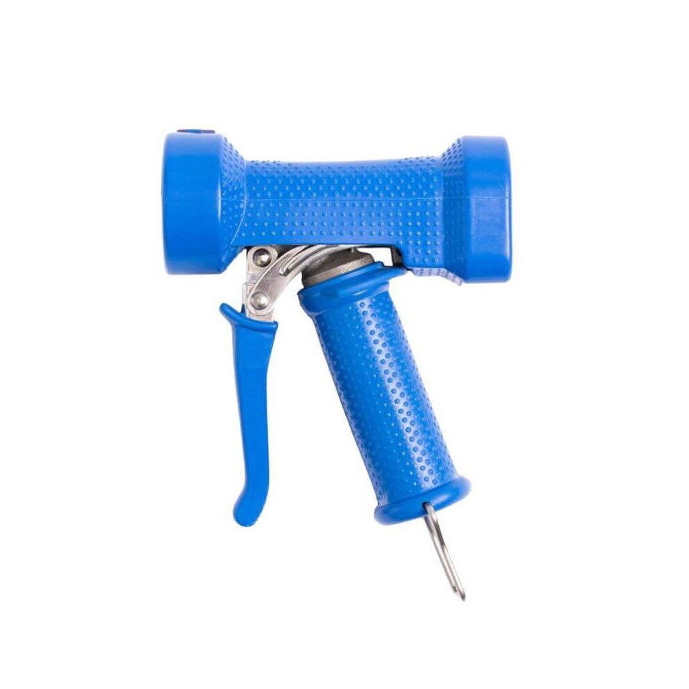 water gun