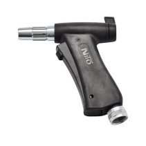 NITO I Gun washdown spray gun, 6 bar