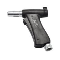 NITO I Gun washdown spray gun, 6 bar