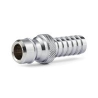 NITO 5360BA3