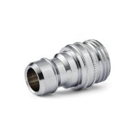 NITO 53640A3