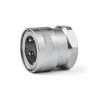 NITO 53500A3