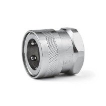 NITO 53500A3