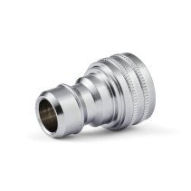 NITO 53610A3