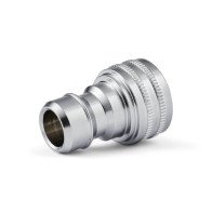 NITO 53610A3