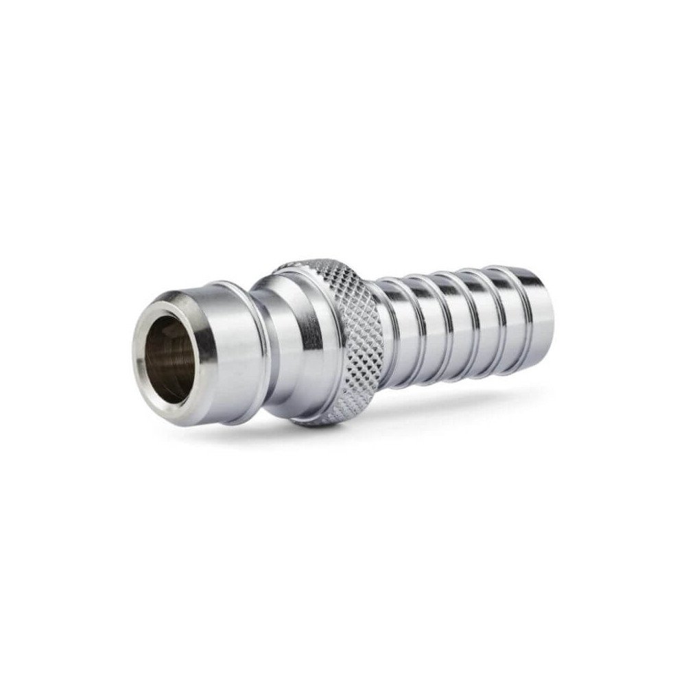 NITO 5360BA3
