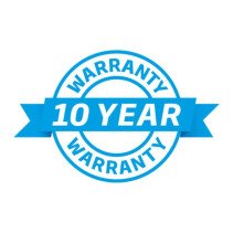 Pramoninė automatinė žarnų ritė 20 m – 1/2" vandeniui ir orui Nederman 884