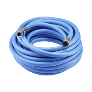Washdown Hoses for Industry & Food Processing