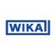 WIKA