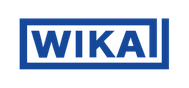 WIKA