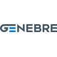 Genebre