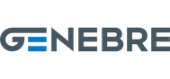 Genebre