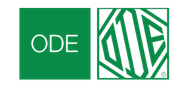 ODE