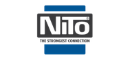 NiTO