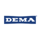 Dema