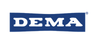 Dema