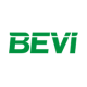 BEVI