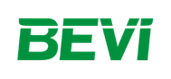 BEVI